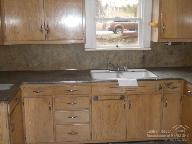 NorthT - Residential