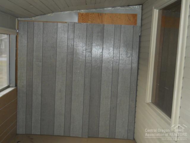 NorthT - Residential