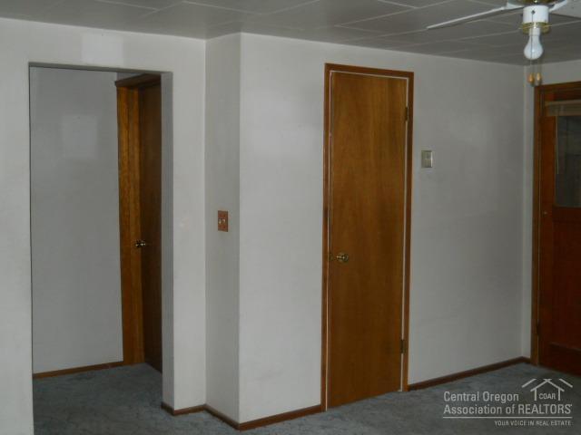 NorthT - Residential