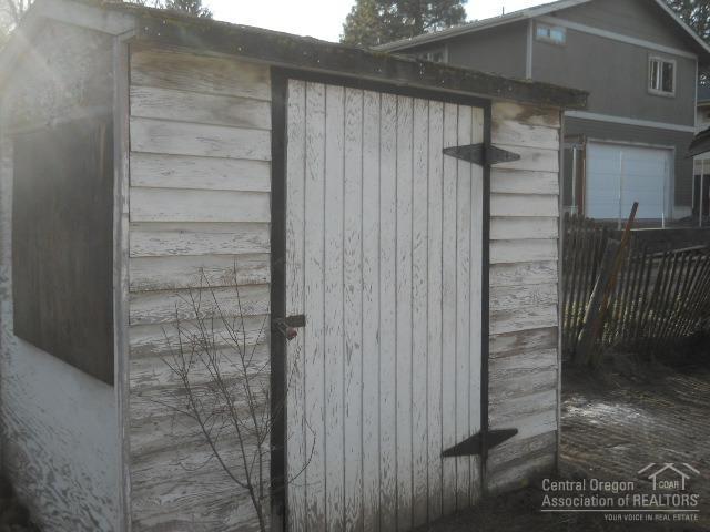 NorthT - Residential