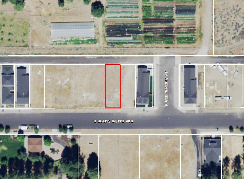 SaddleStone - Residential