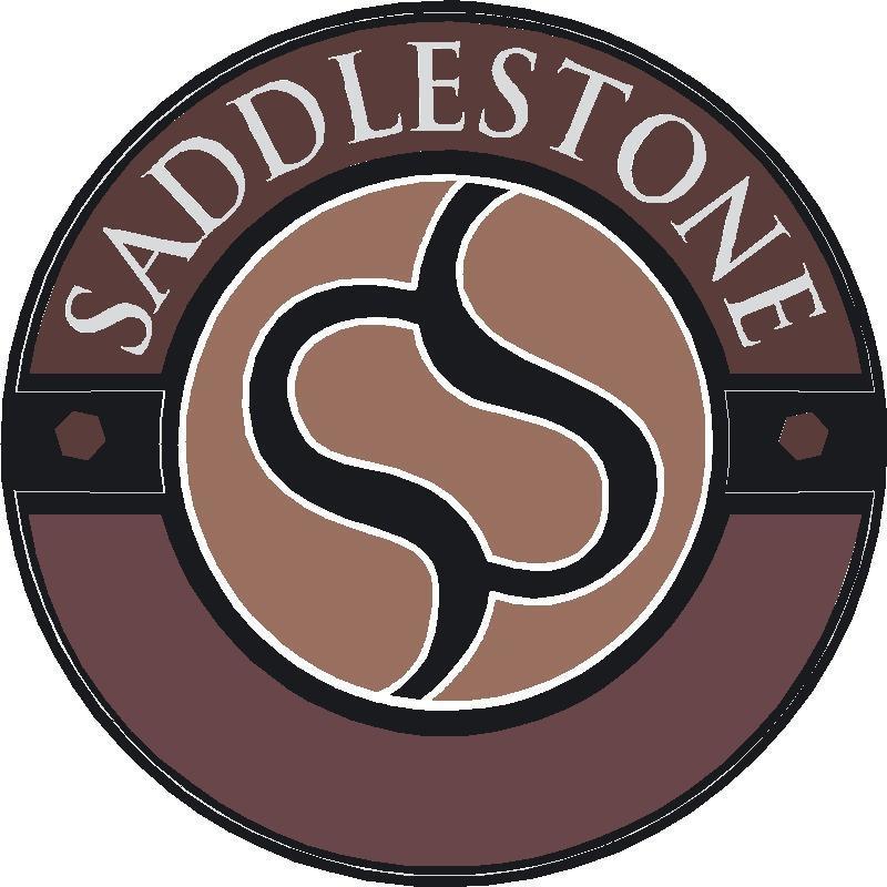 SaddleStone - Residential