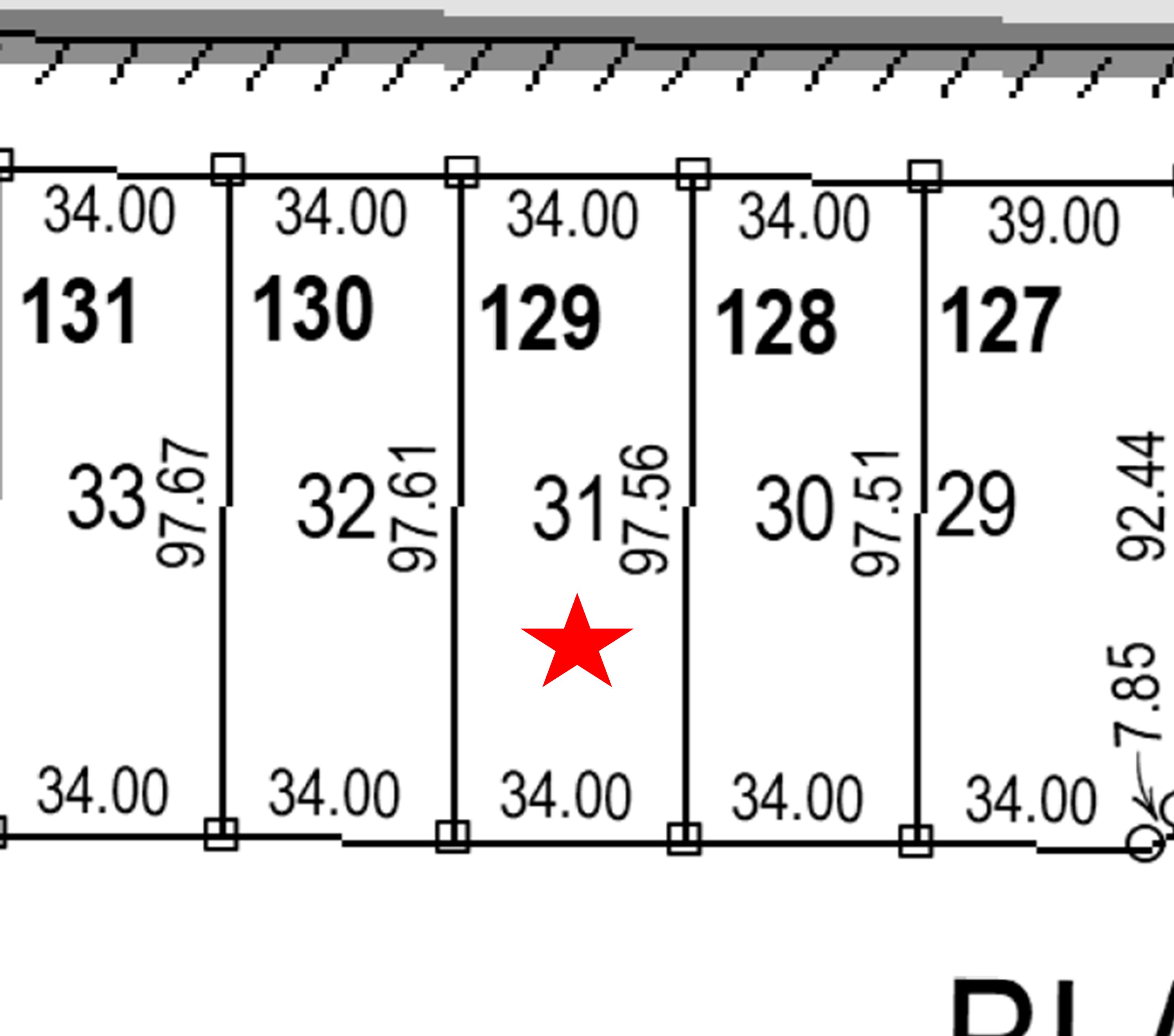 SaddleStone - Residential