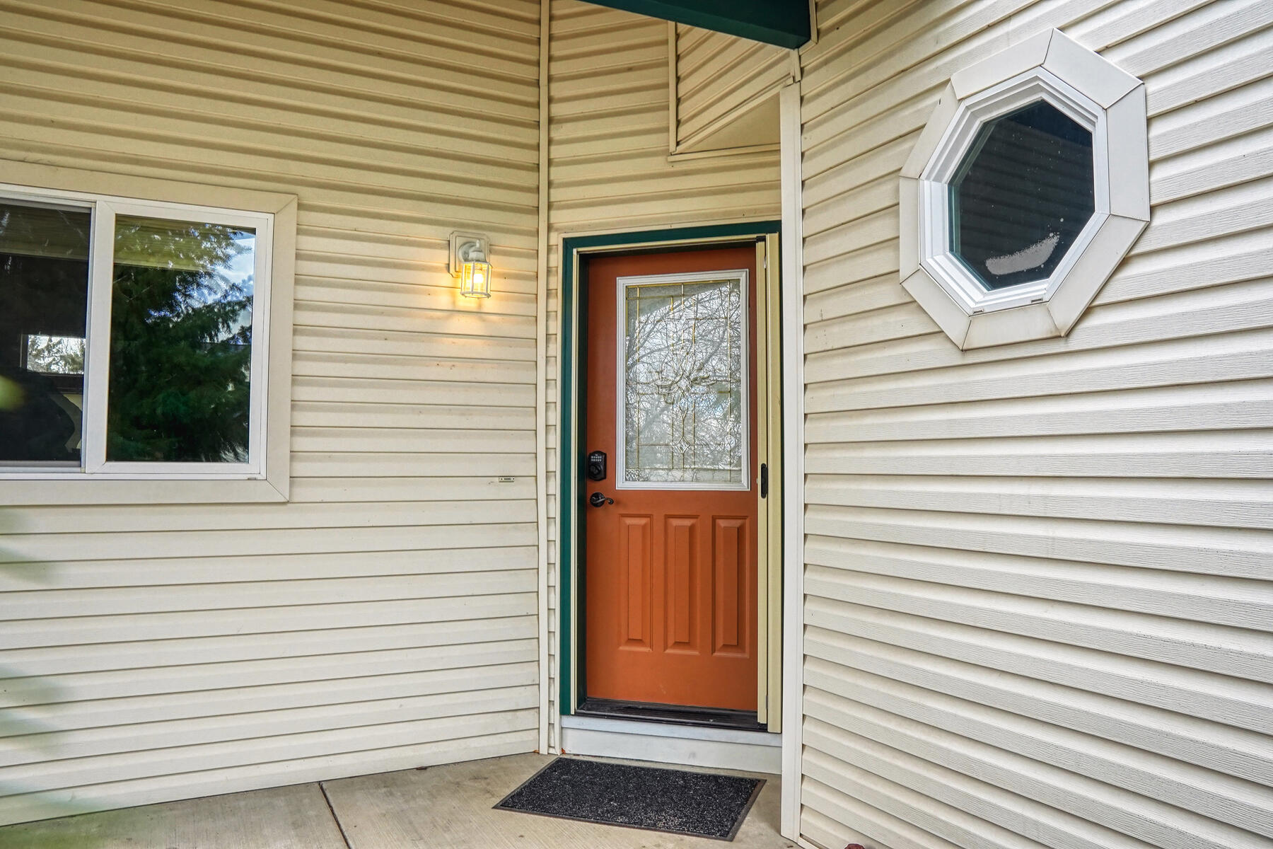 Boulder Brook - Residential