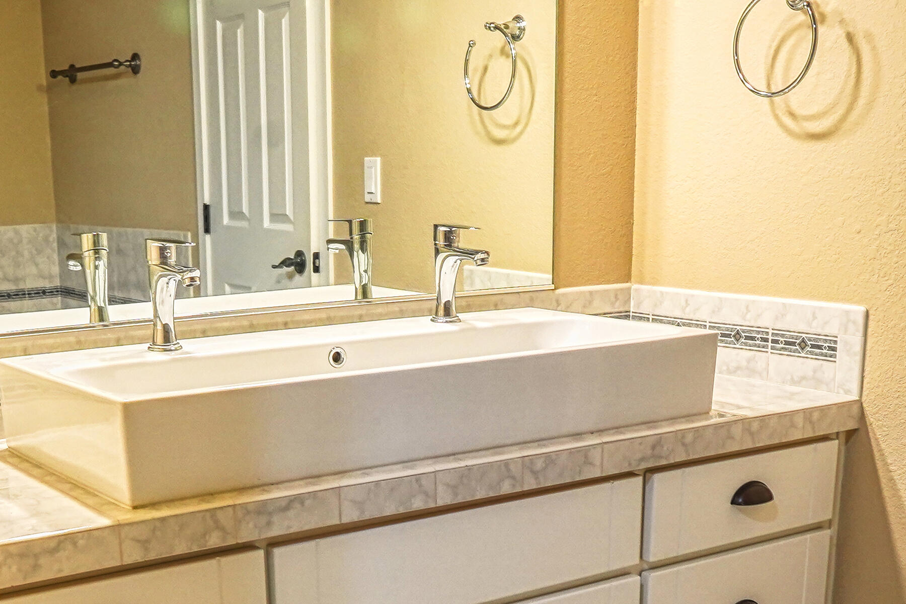 Boulder Brook - Residential