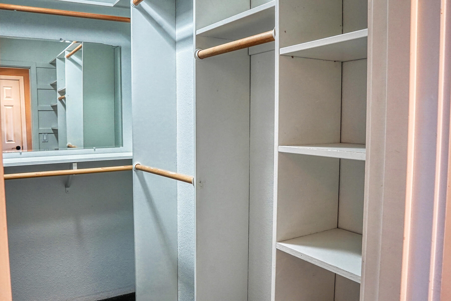 Boulder Brook - Residential