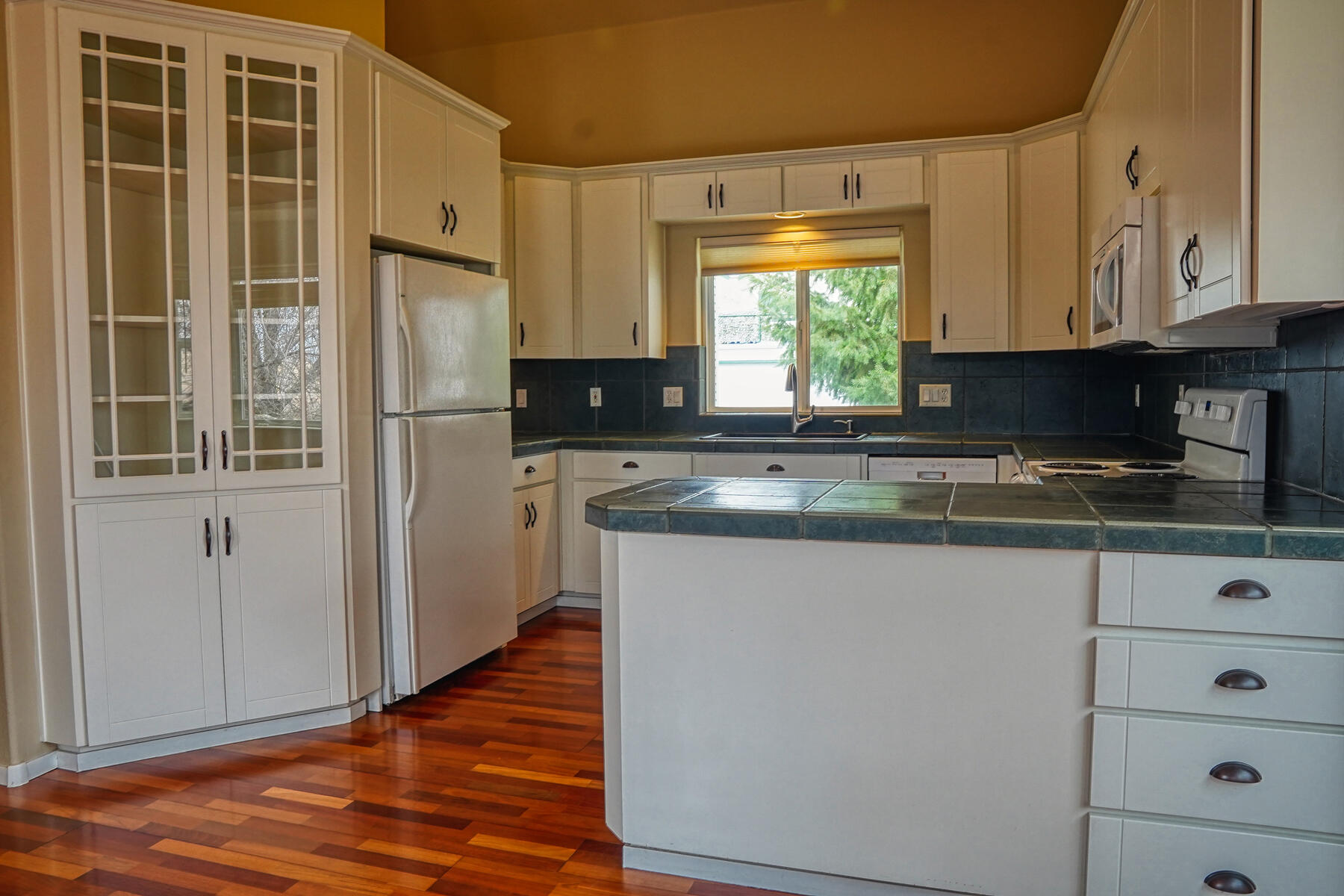 Boulder Brook - Residential