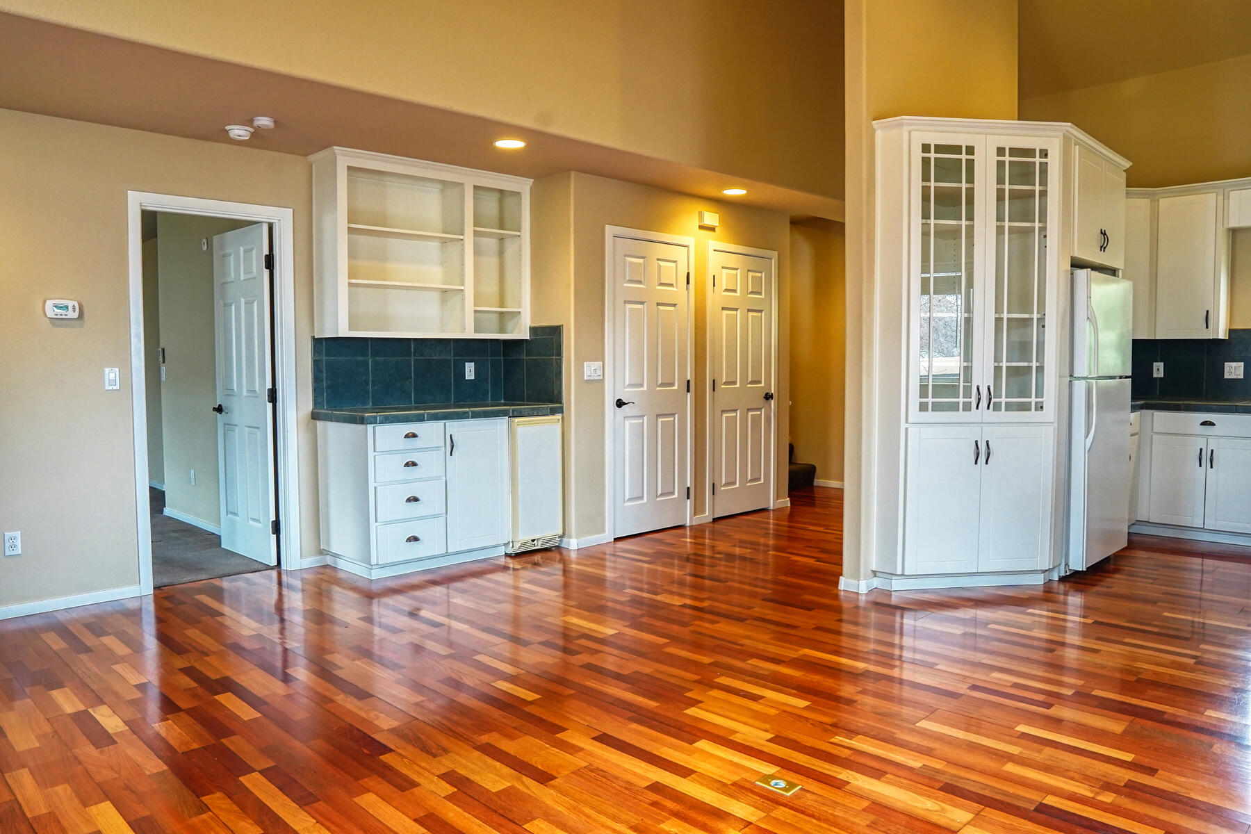 Boulder Brook - Residential