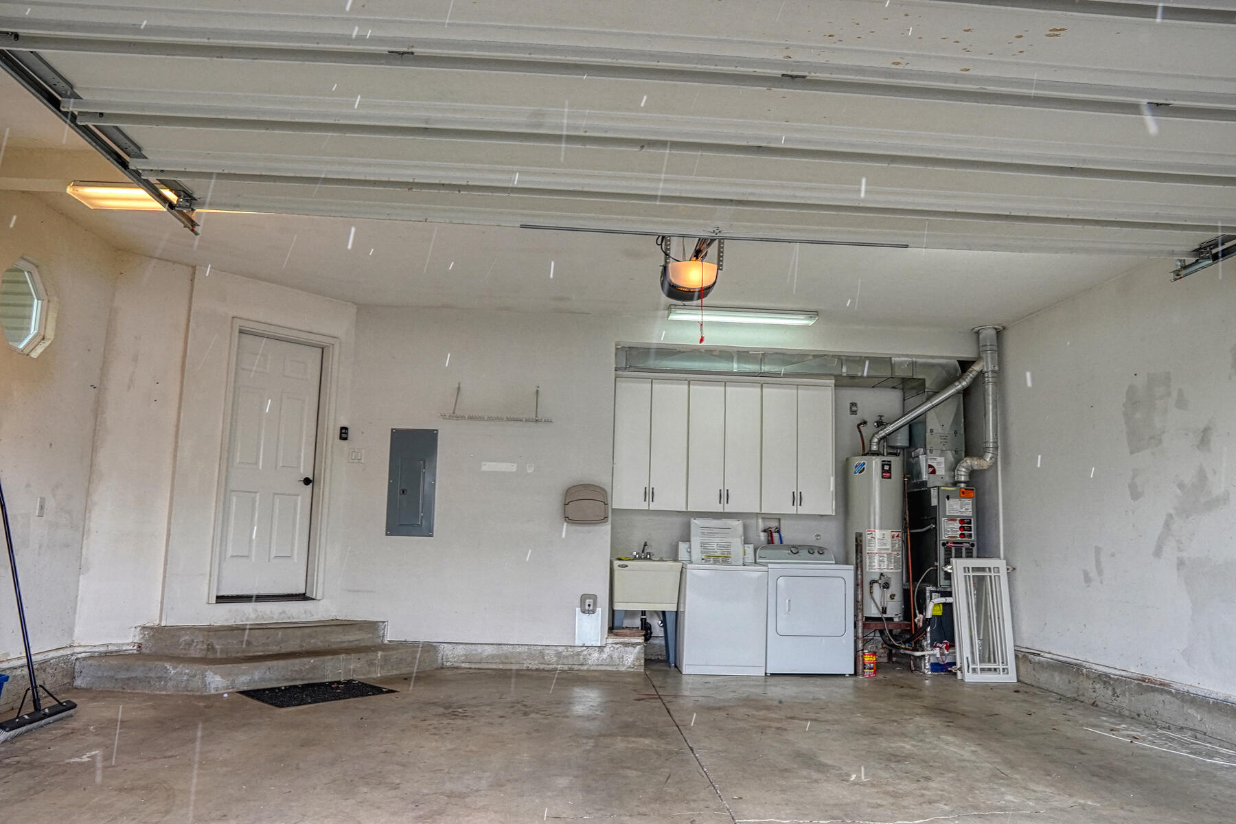 Boulder Brook - Residential