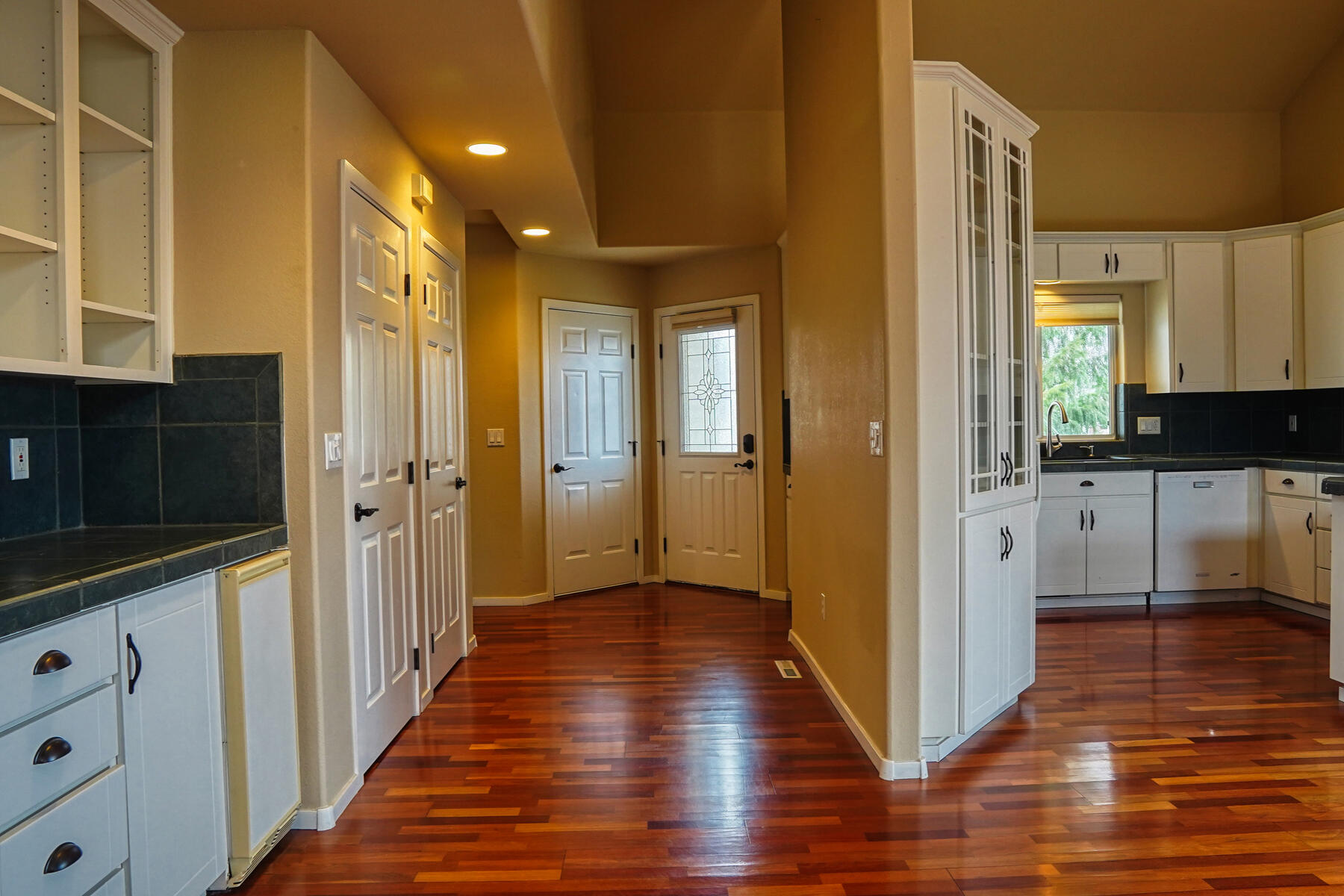 Boulder Brook - Residential