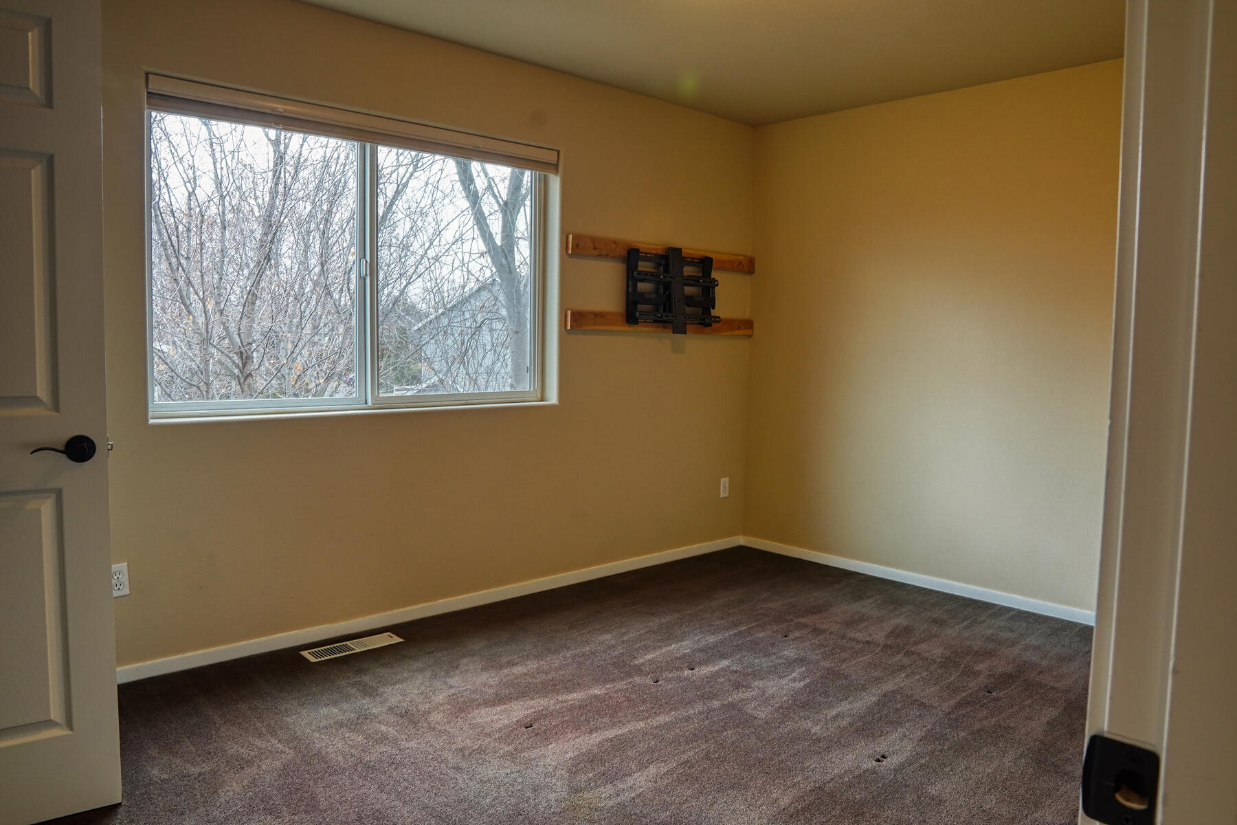 Boulder Brook - Residential