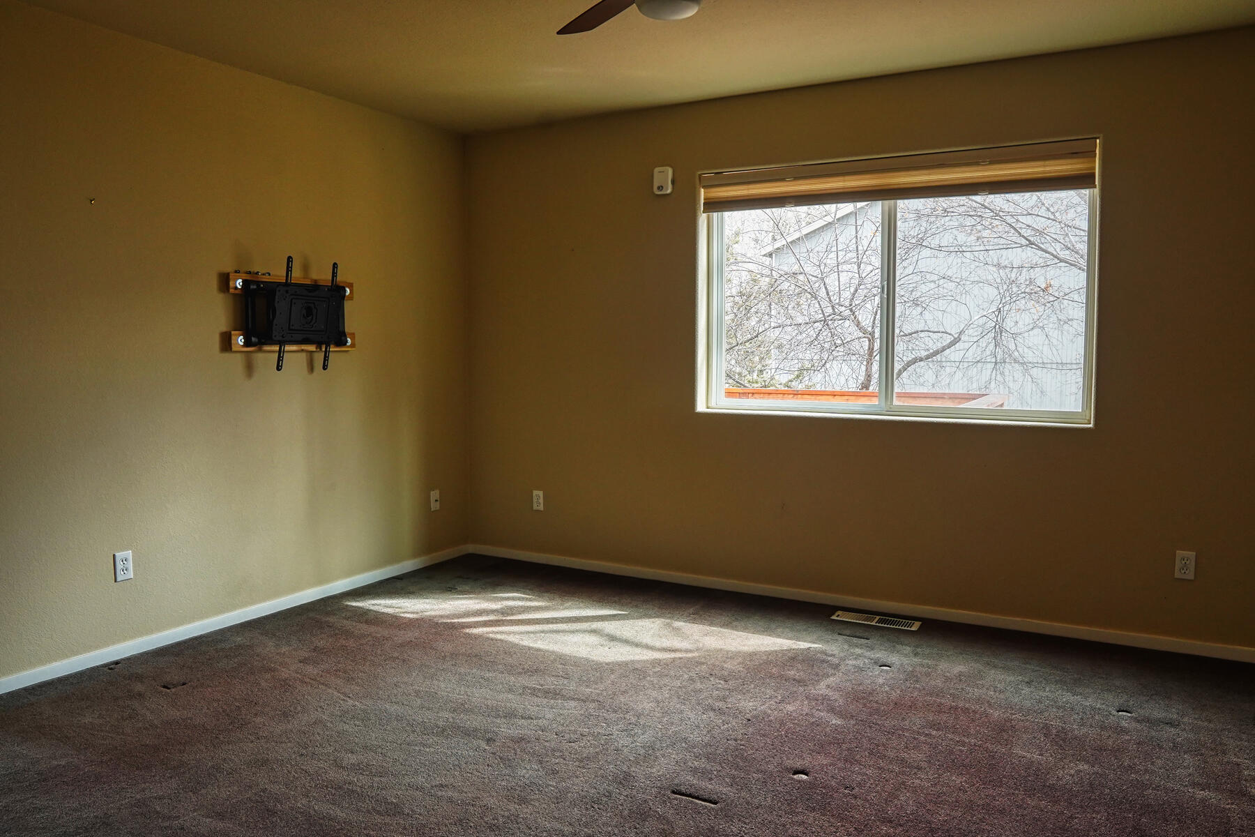 Boulder Brook - Residential