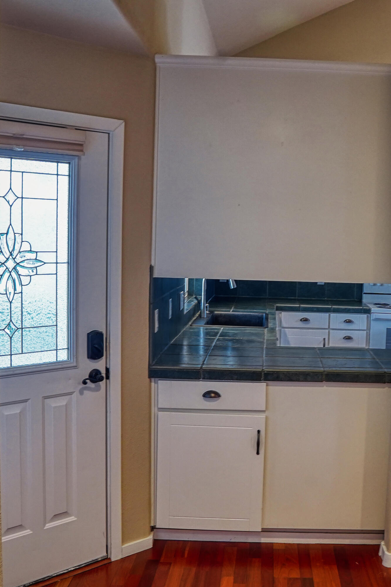 Boulder Brook - Residential