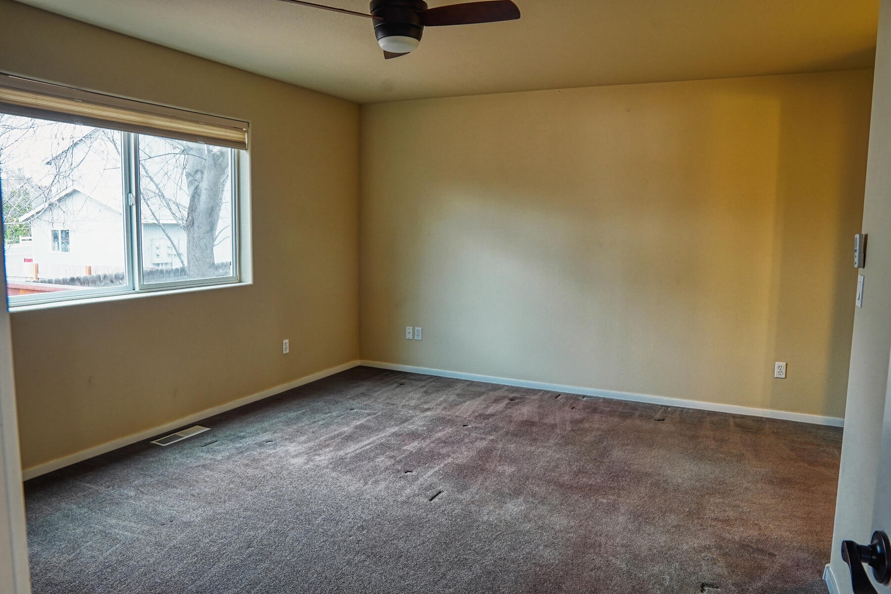 Boulder Brook - Residential