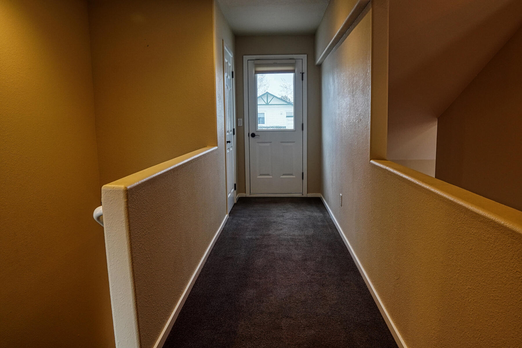 Boulder Brook - Residential