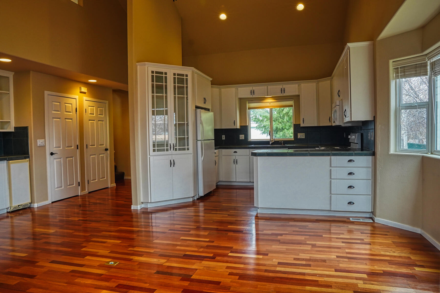 Boulder Brook - Residential