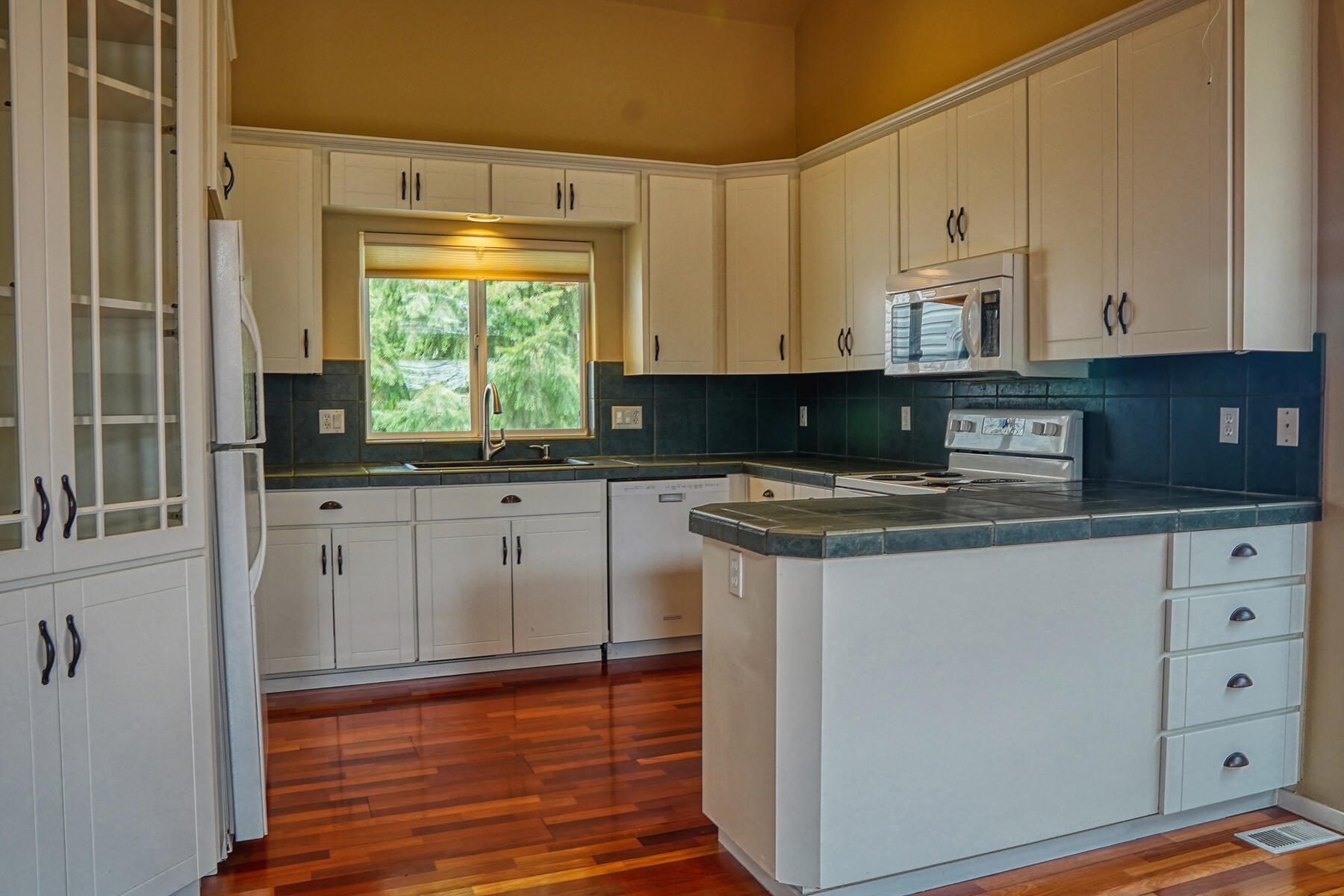 Boulder Brook - Residential