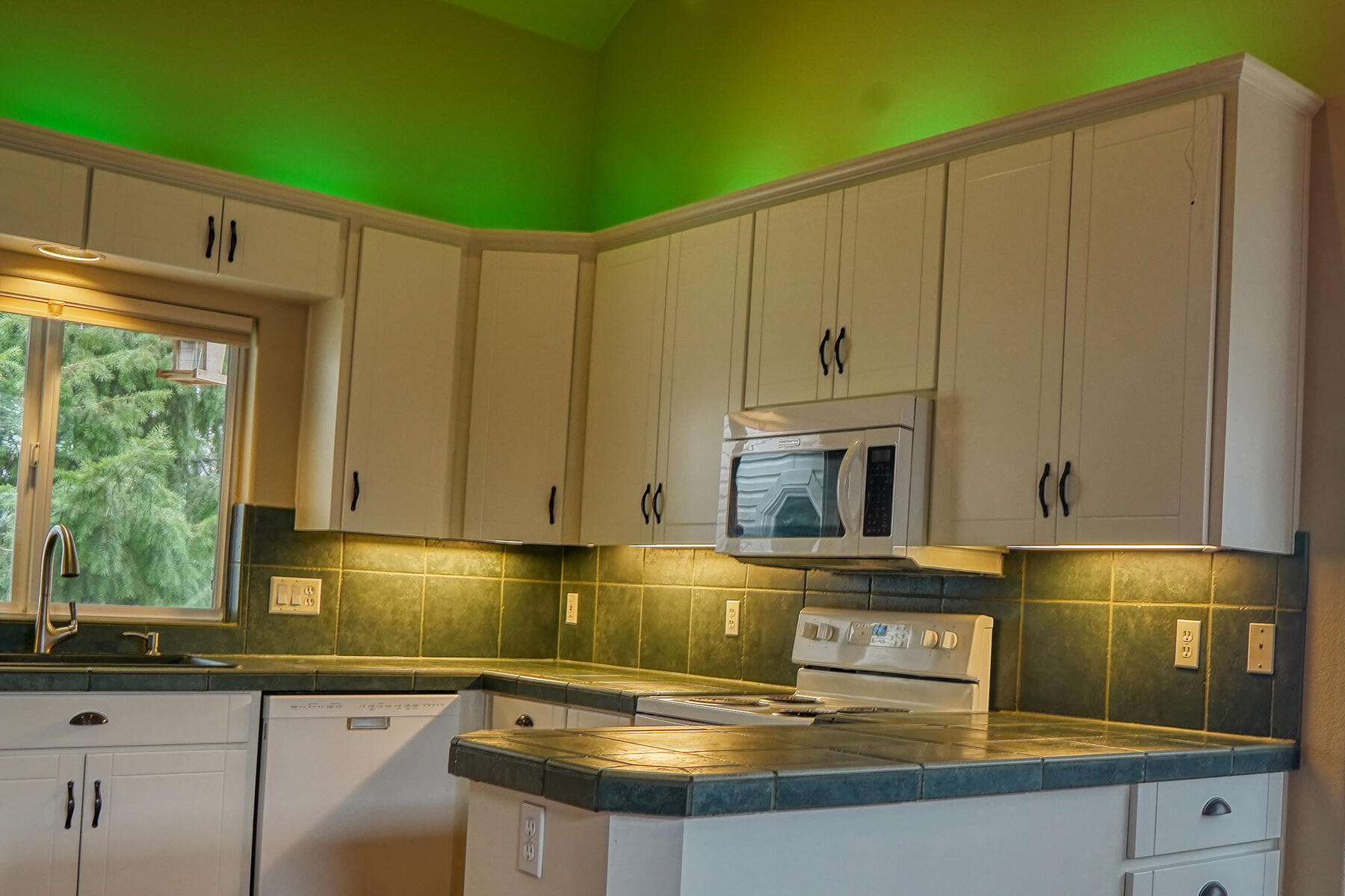 Boulder Brook - Residential