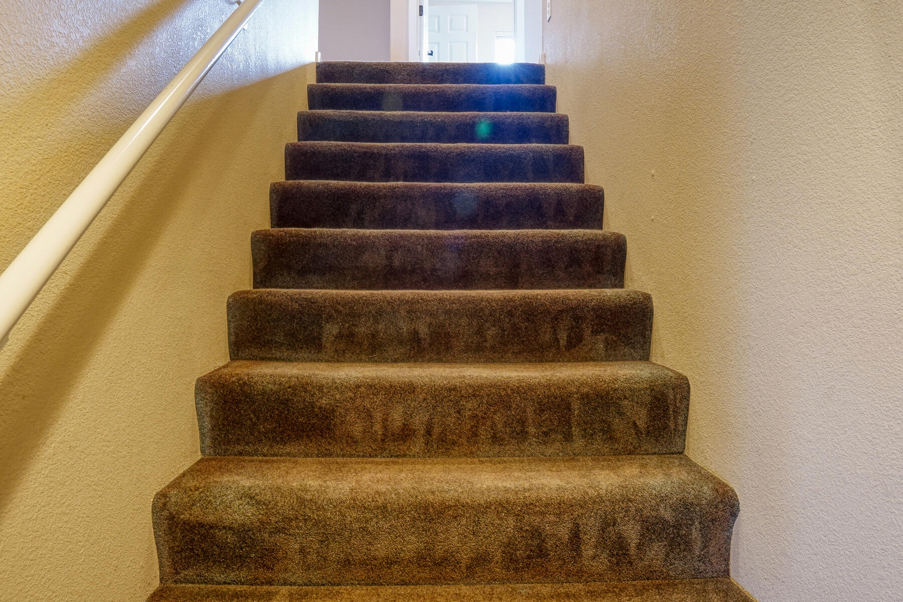 Boulder Brook - Residential