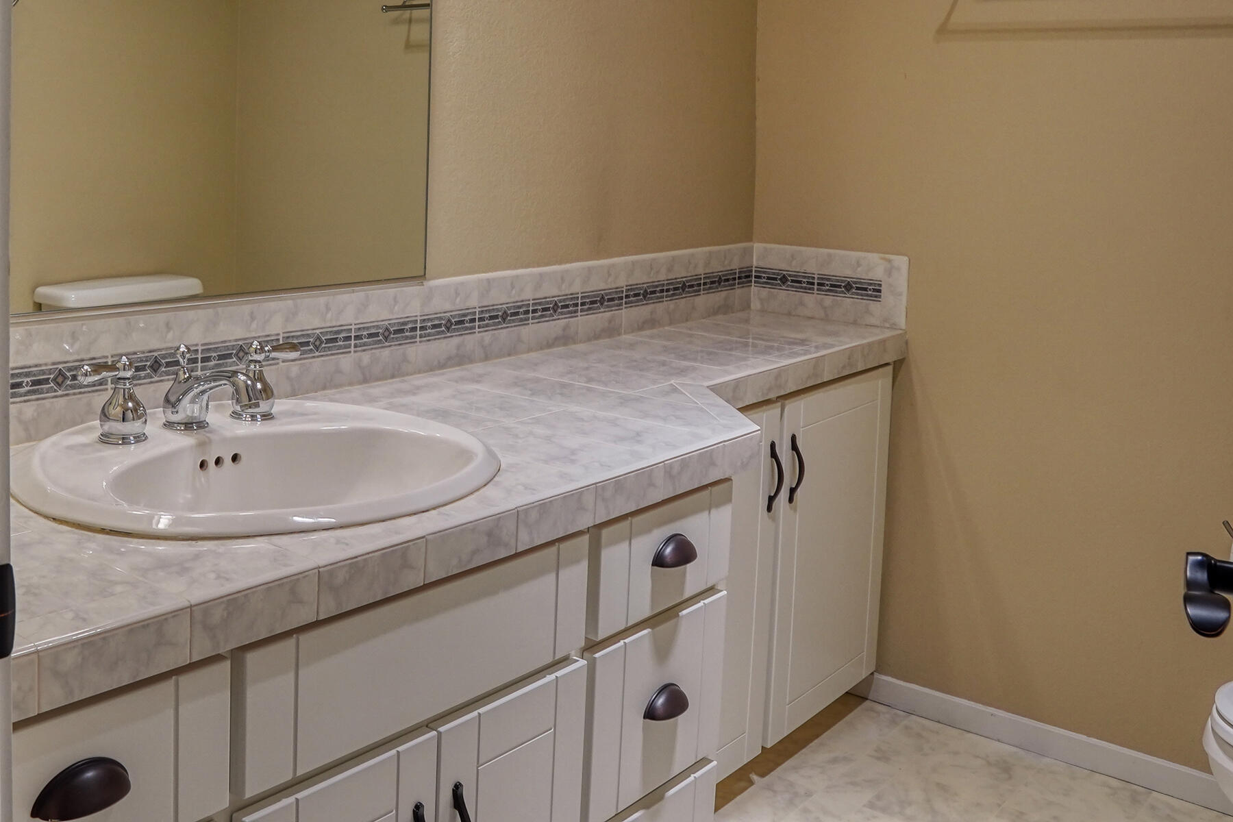 Boulder Brook - Residential