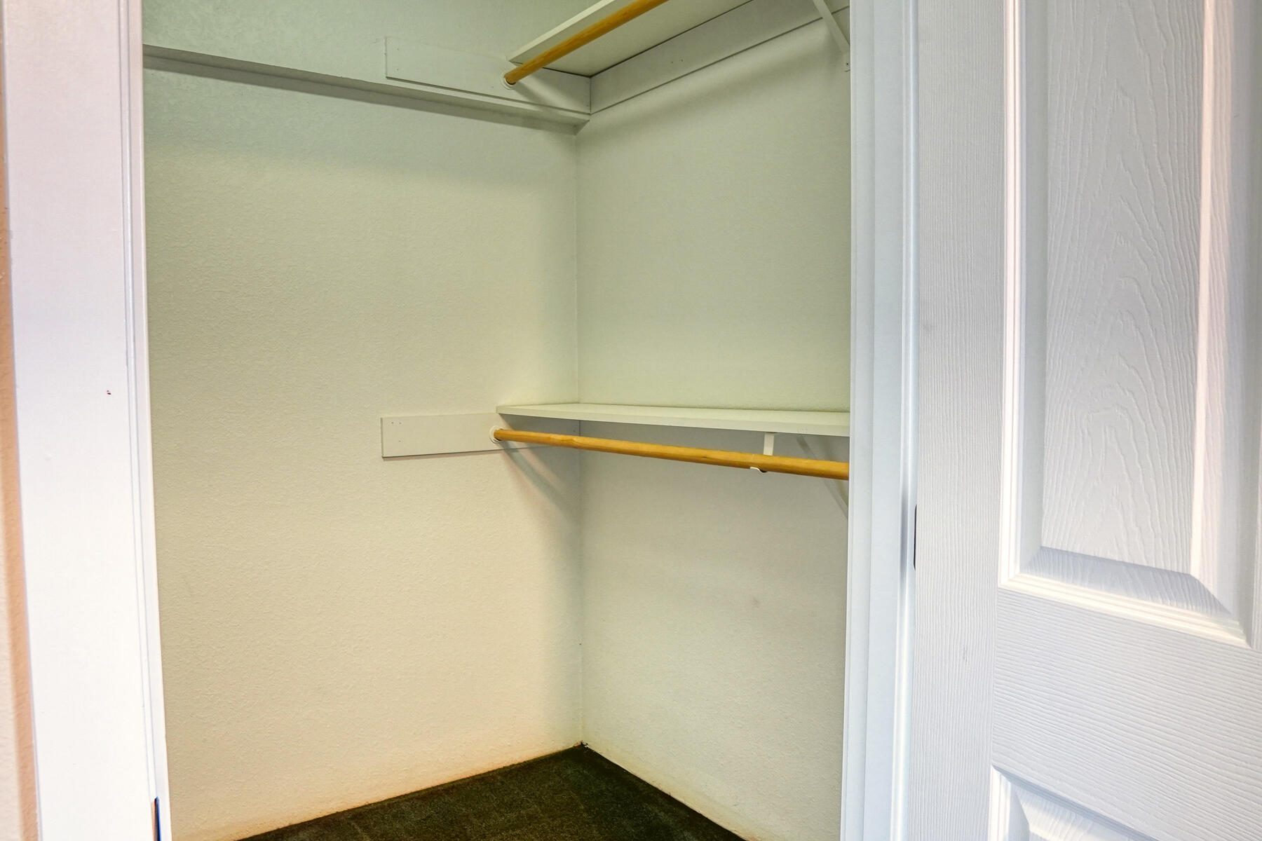 Boulder Brook - Residential