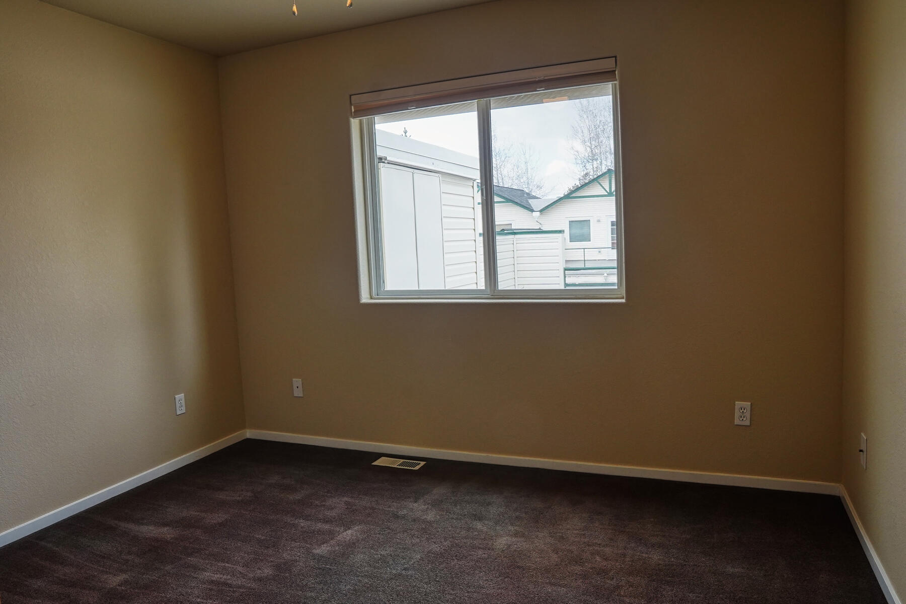 Boulder Brook - Residential