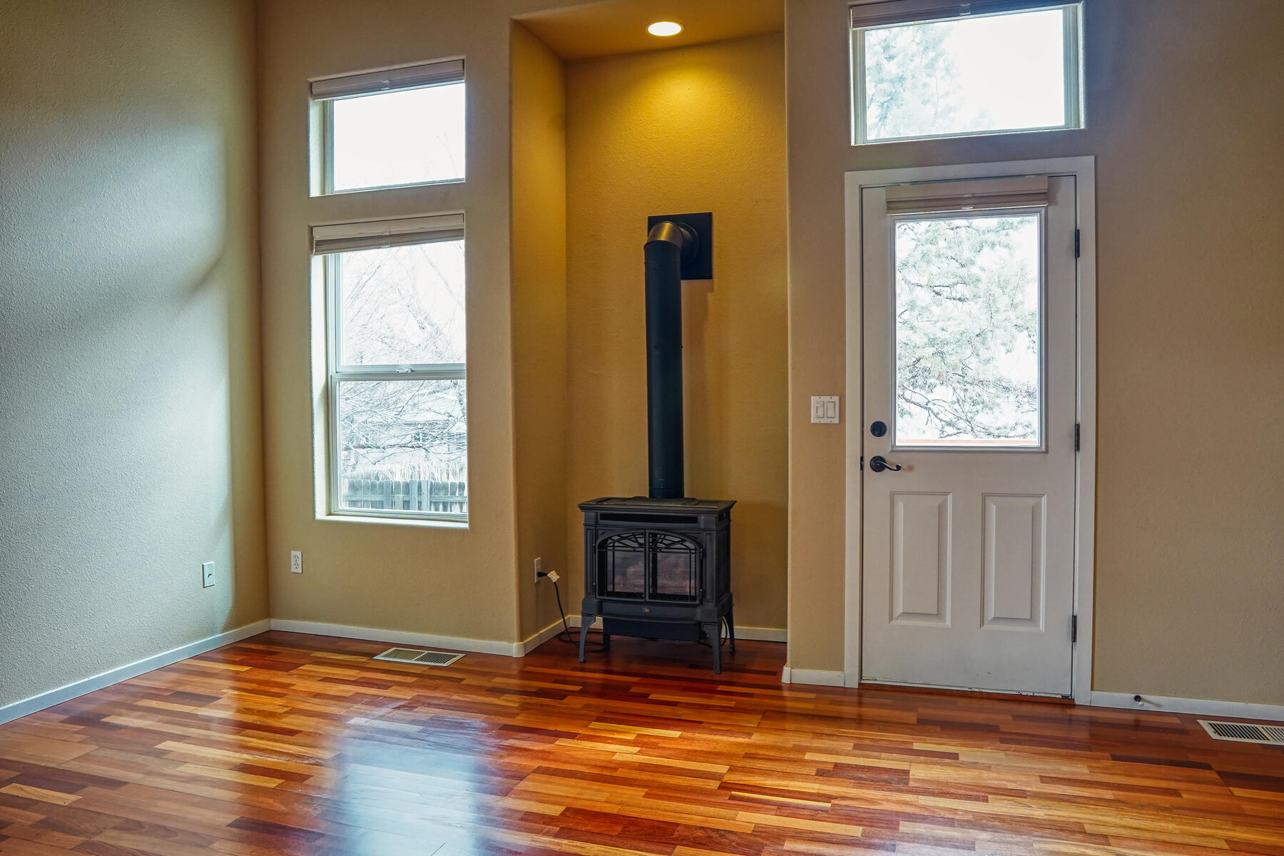 Boulder Brook - Residential