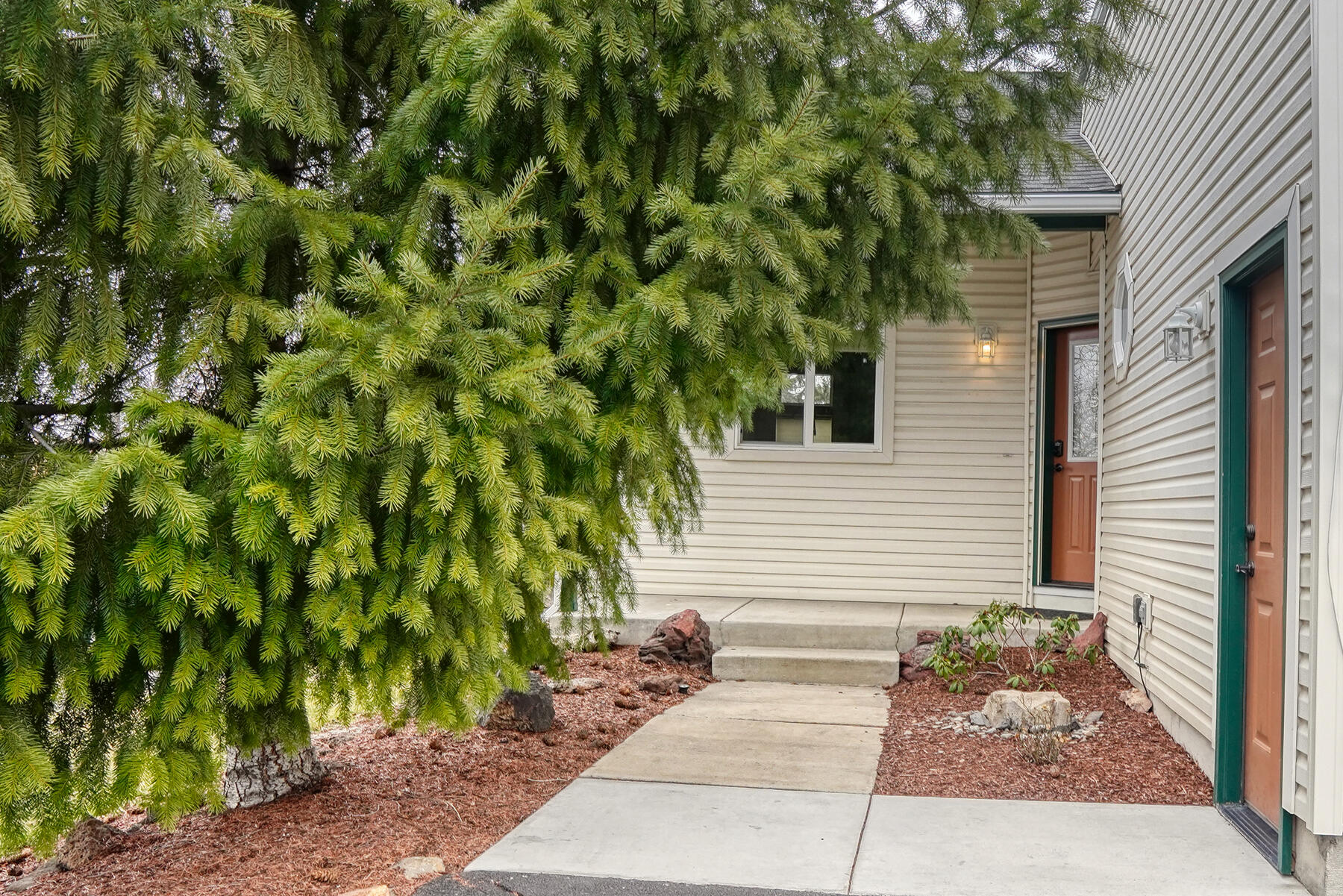 Boulder Brook - Residential