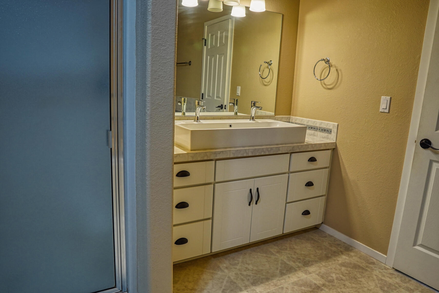 Boulder Brook - Residential