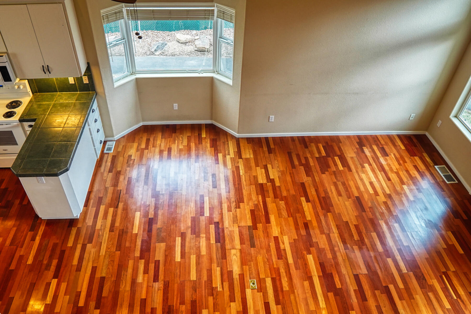 Boulder Brook - Residential