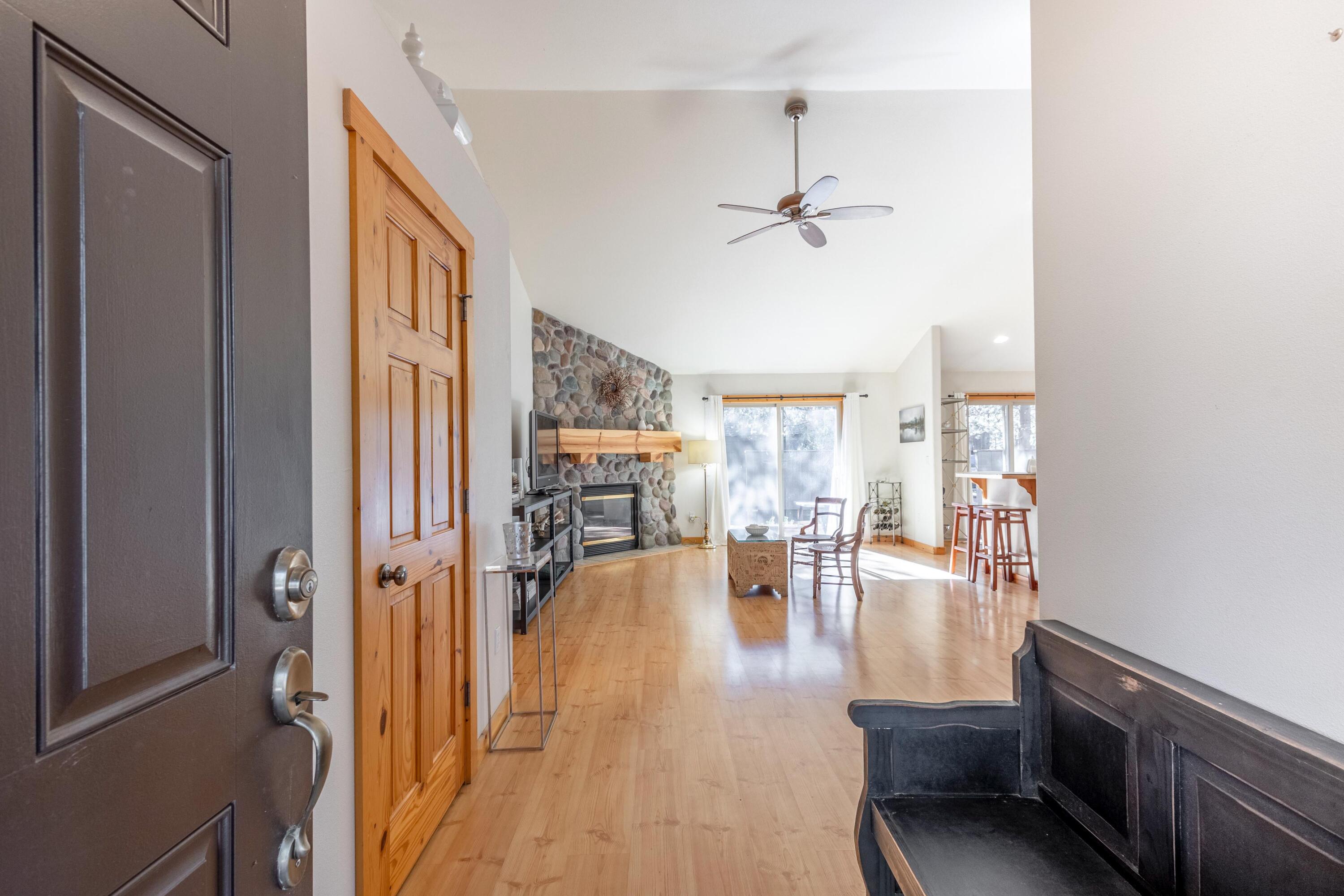 55595 Wagon Master Way