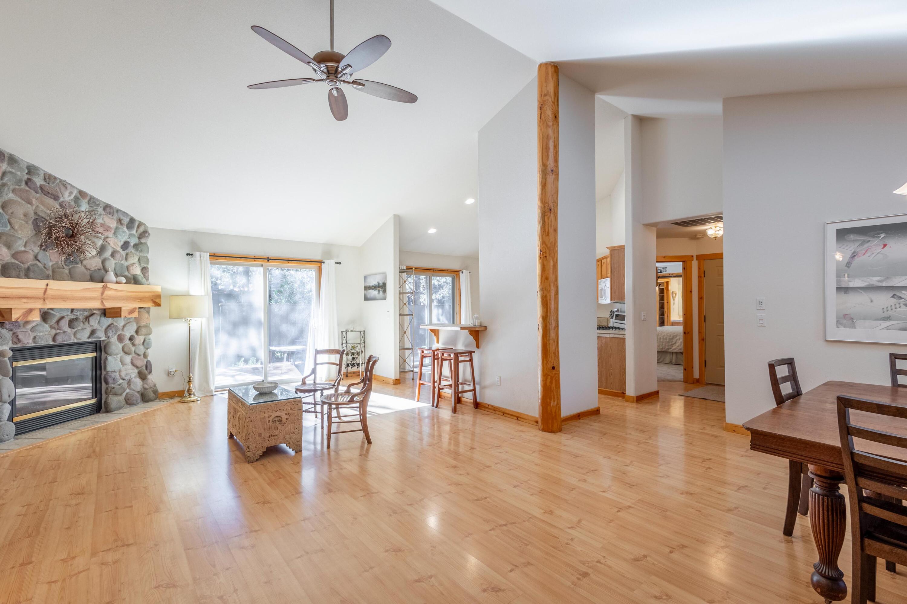 55595 Wagon Master Way