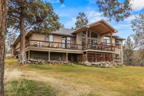 Tiny photo for 6447 Jake Road, Klamath Falls, OR 97601 (MLS # 220215605)