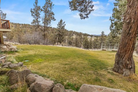 Tiny photo for 6447 Jake Road, Klamath Falls, OR 97601 (MLS # 220215605)