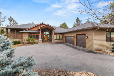 Photo of 6447 Jake Road, Klamath Falls, OR 97601 (MLS # 220215605)