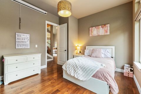 Tiny photo for 6447 Jake Road, Klamath Falls, OR 97601 (MLS # 220215605)