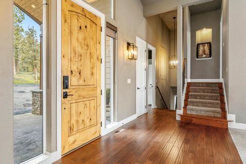 Tiny photo for 6447 Jake Road, Klamath Falls, OR 97601 (MLS # 220215605)