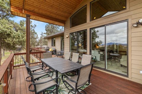 Tiny photo for 6447 Jake Road, Klamath Falls, OR 97601 (MLS # 220215605)