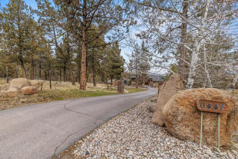 Tiny photo for 6447 Jake Road, Klamath Falls, OR 97601 (MLS # 220215605)