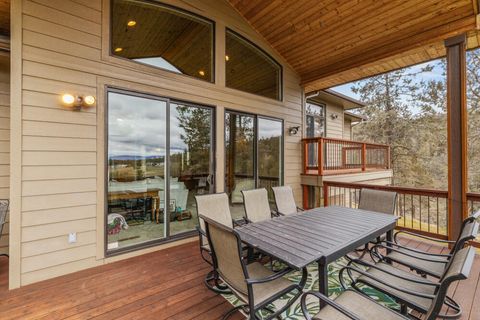 Tiny photo for 6447 Jake Road, Klamath Falls, OR 97601 (MLS # 220215605)