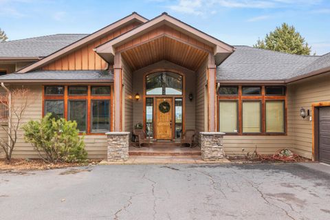 Tiny photo for 6447 Jake Road, Klamath Falls, OR 97601 (MLS # 220215605)