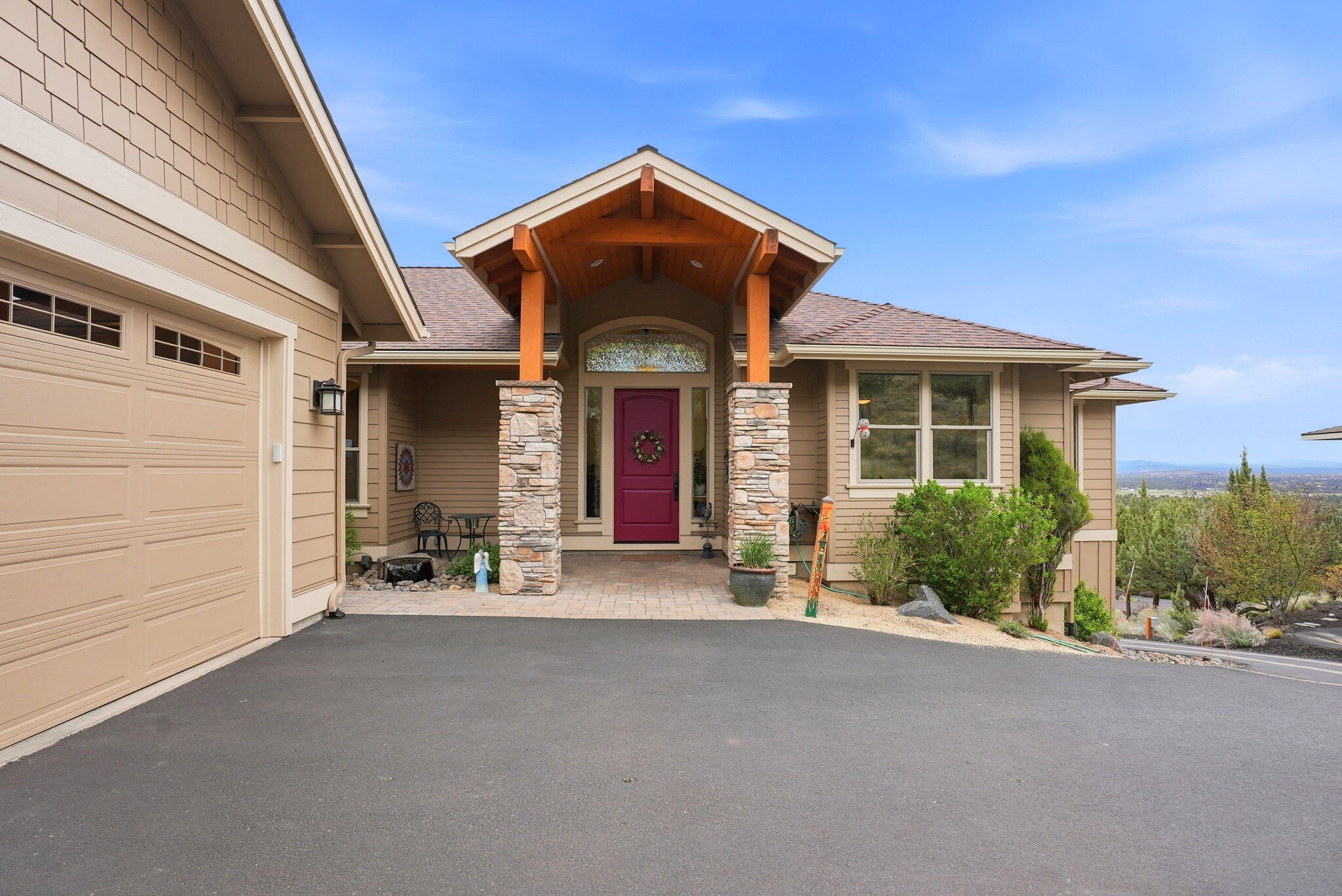 10151 Sundance Ridge Loop