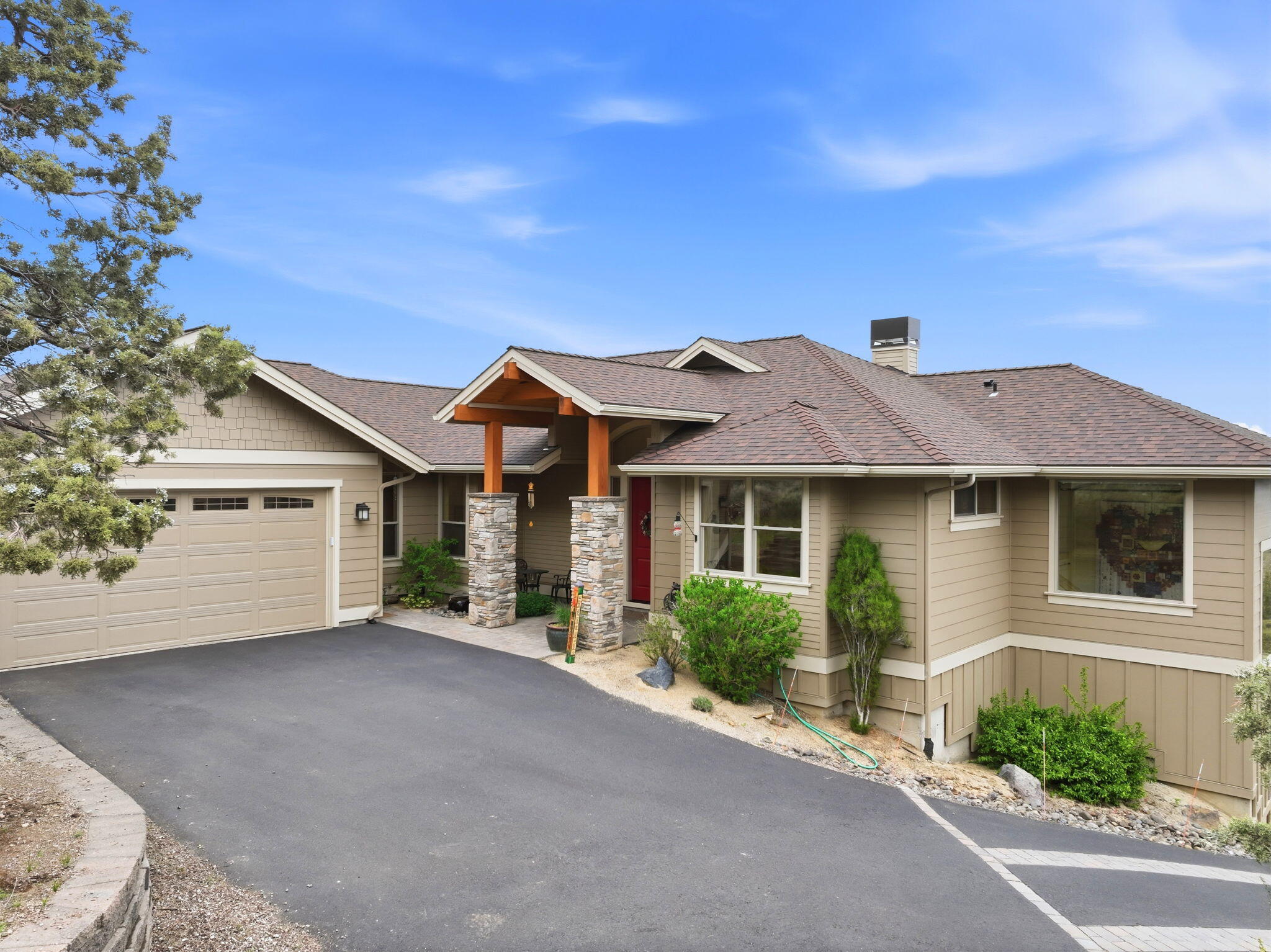 10151 Sundance Ridge Loop