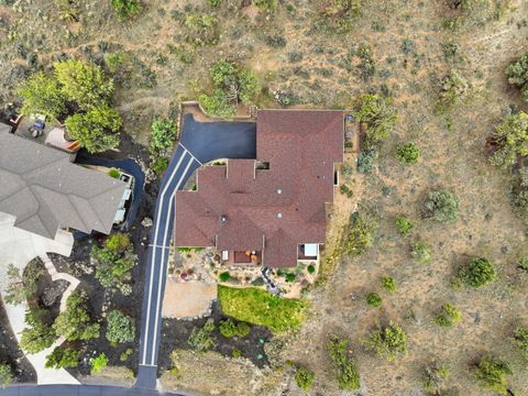 Tiny photo for 10151 Sundance Ridge Loop, Redmond, OR 97756 (MLS # 220219923)