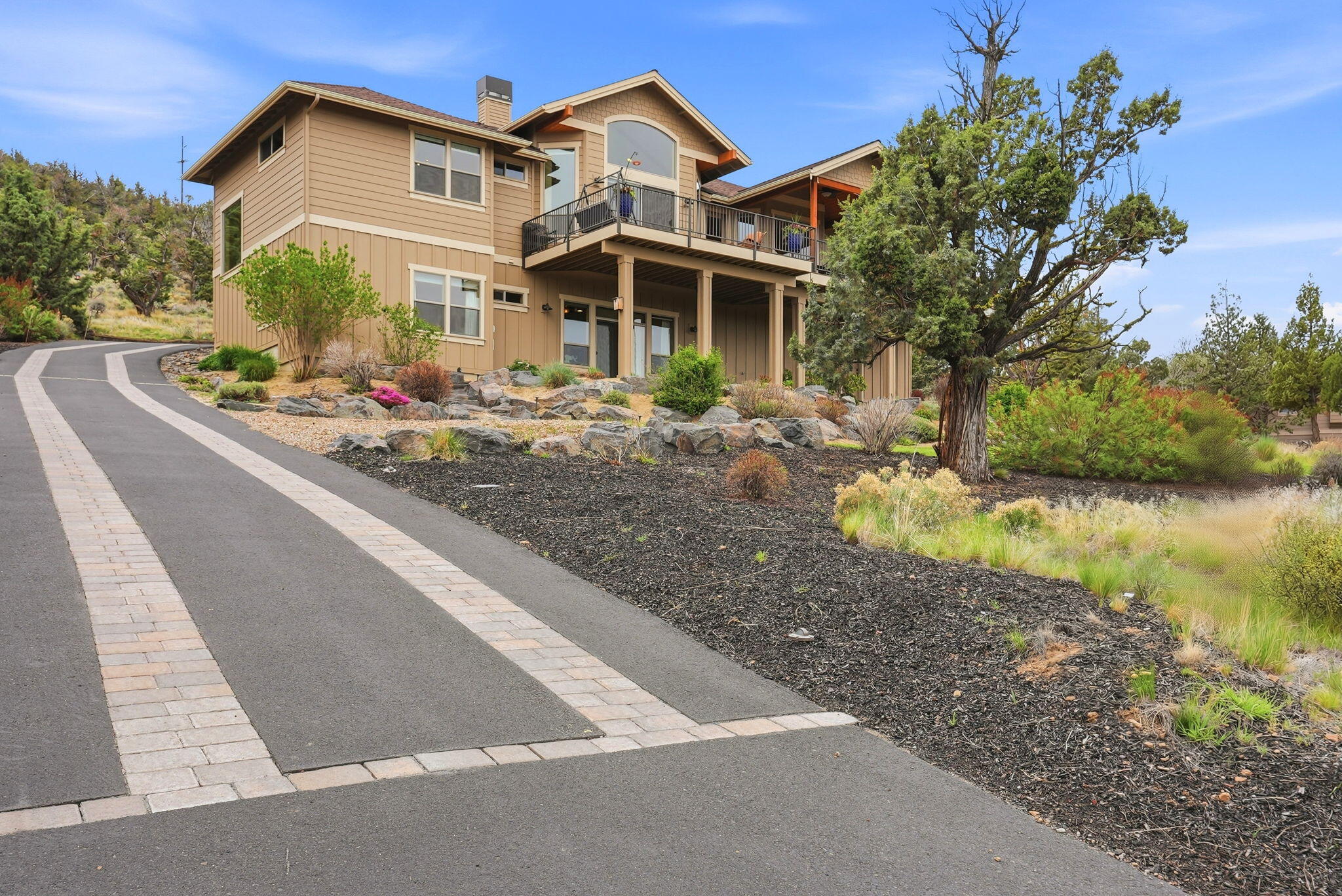 10151 Sundance Ridge Loop