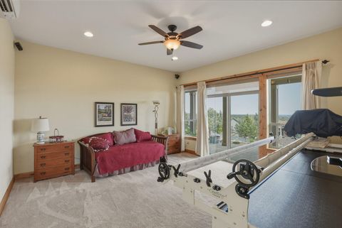 Tiny photo for 10151 Sundance Ridge Loop, Redmond, OR 97756 (MLS # 220219923)