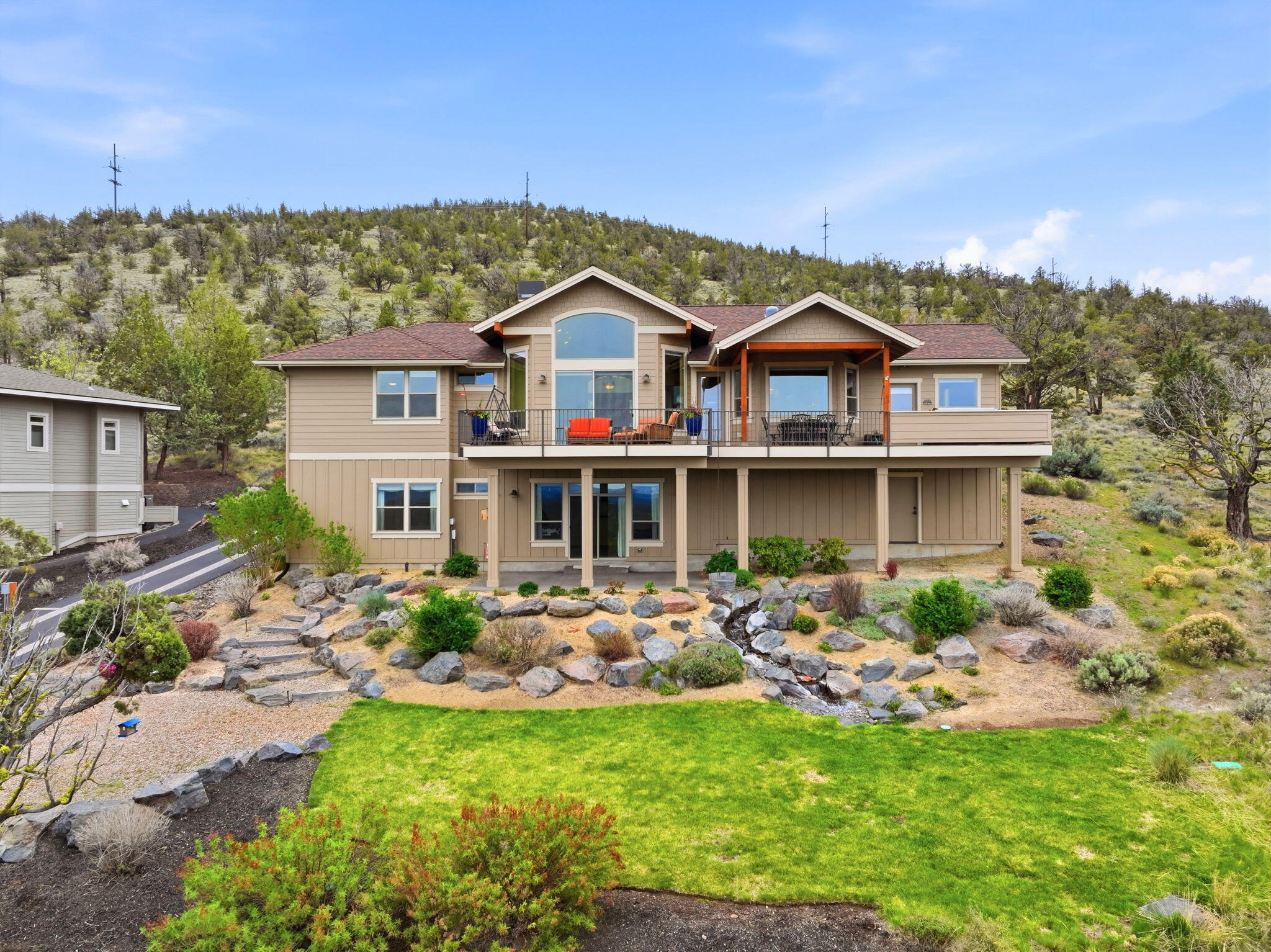 10151 Sundance Ridge Loop