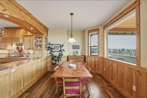 Tiny photo for 10151 Sundance Ridge Loop, Redmond, OR 97756 (MLS # 220219923)