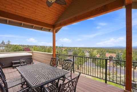 Tiny photo for 10151 Sundance Ridge Loop, Redmond, OR 97756 (MLS # 220219923)