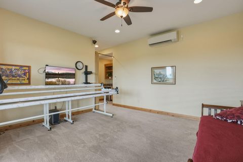 Tiny photo for 10151 Sundance Ridge Loop, Redmond, OR 97756 (MLS # 220219923)